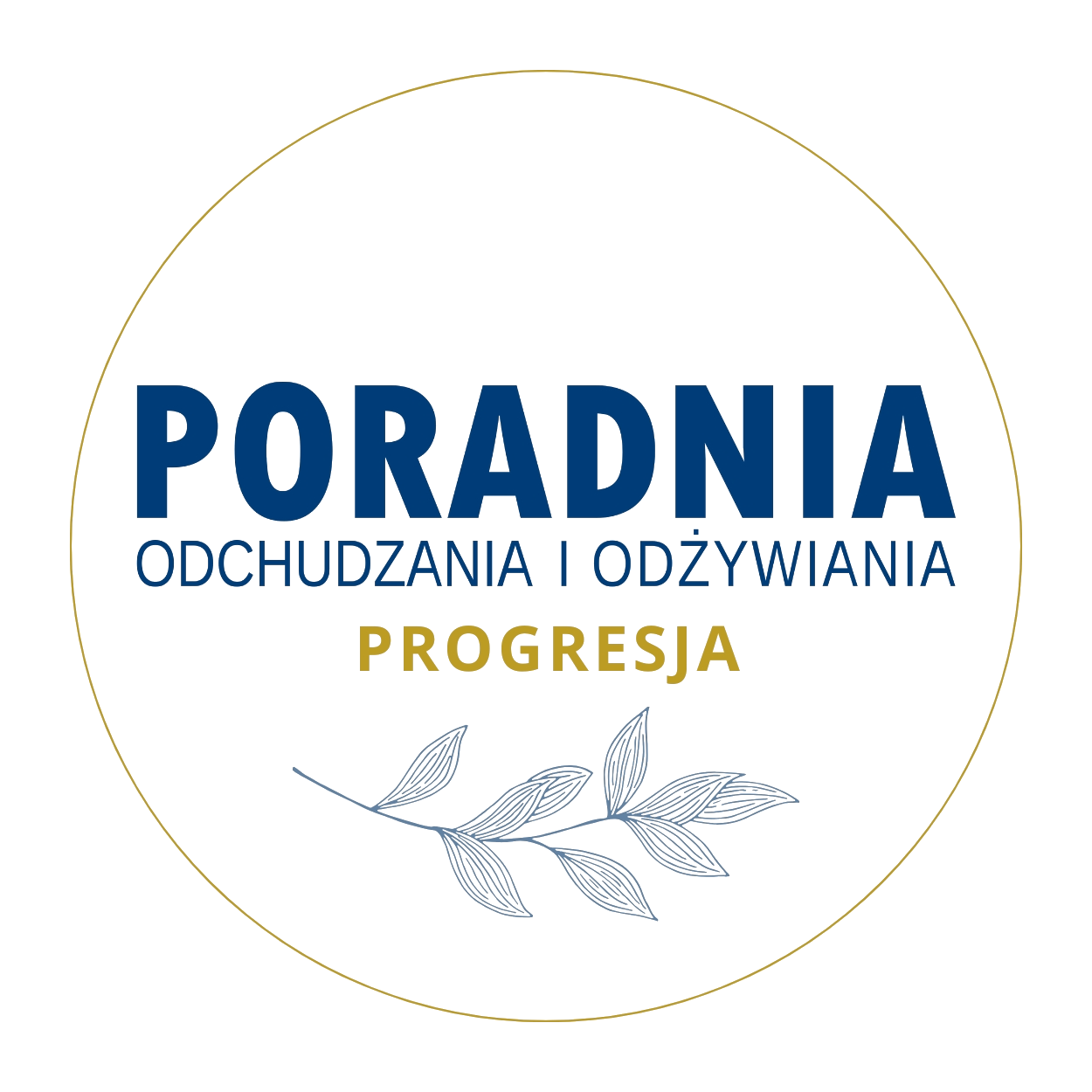 Poradnia Progresja